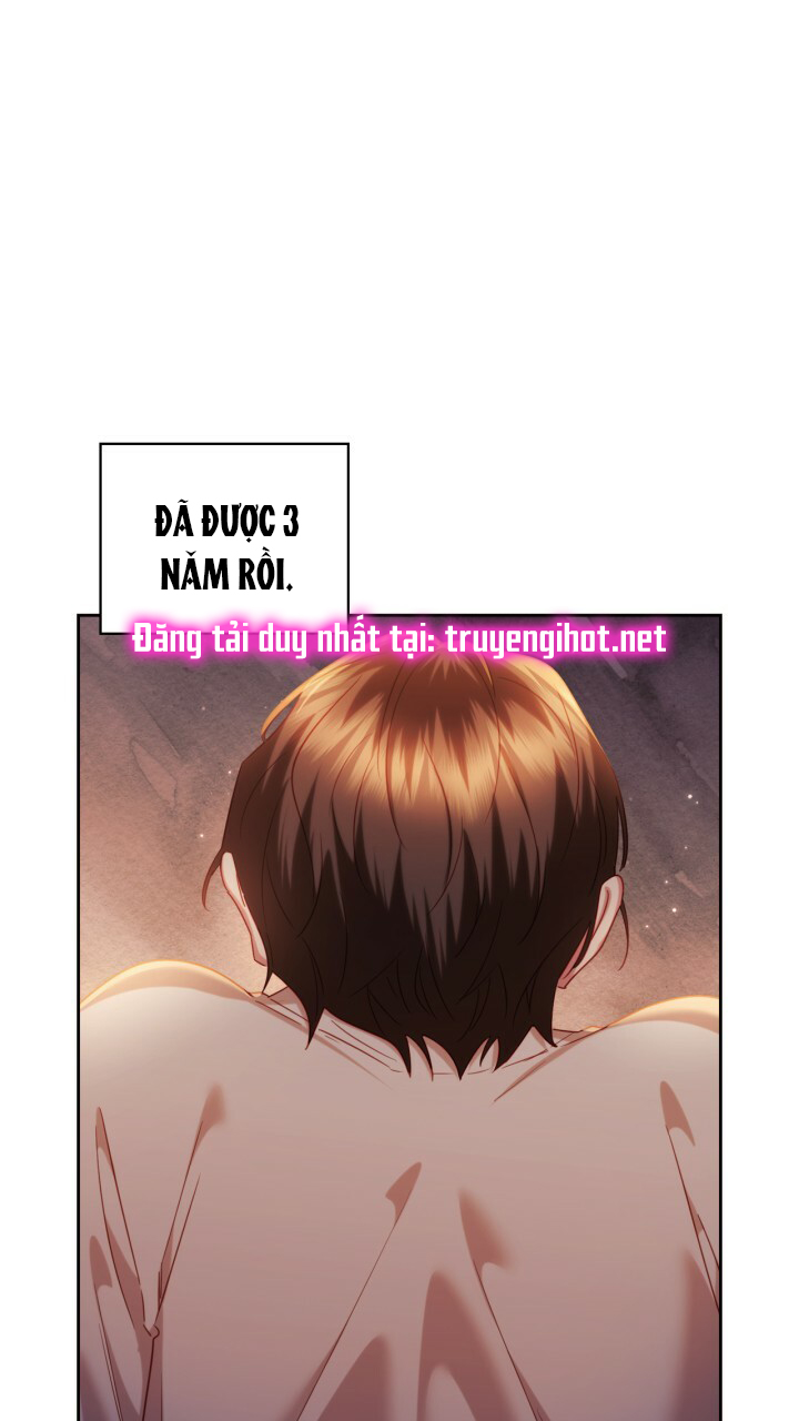 [18+] trăng nơi đỉnh núi chapter 55 56