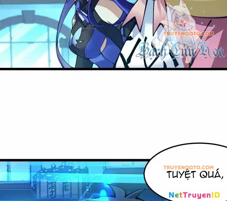 sức mạnh của kiếm thần chapter 65 57