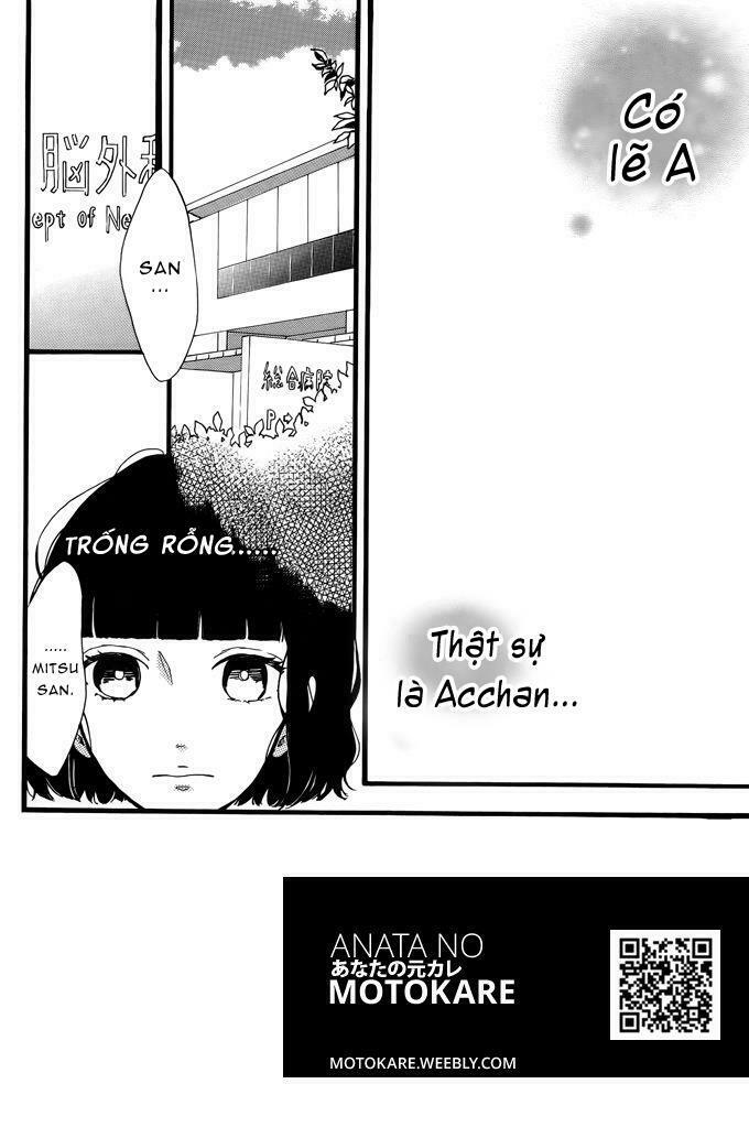 a - answer chapter 3 2