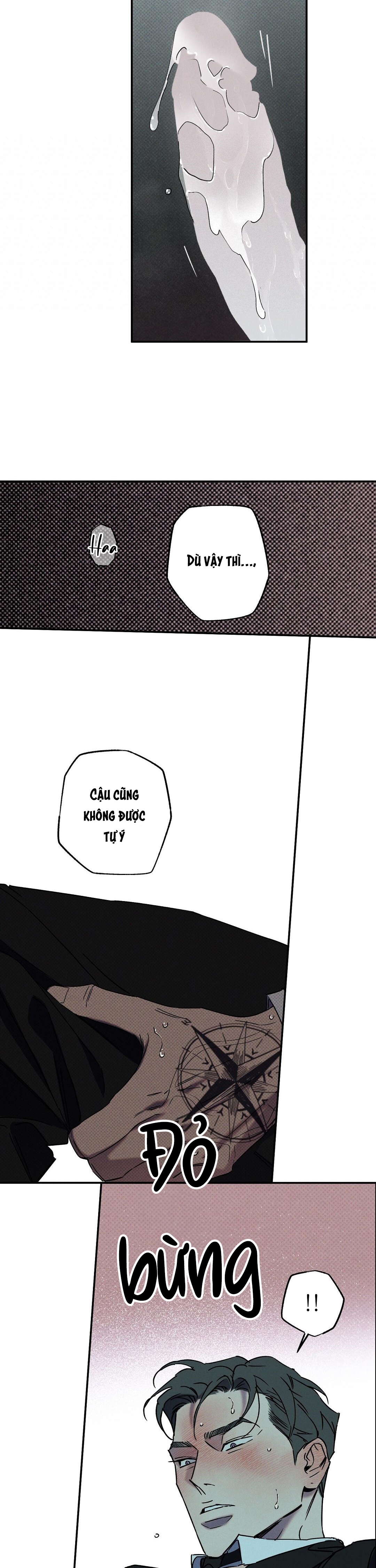 wet sand chapter 43 16