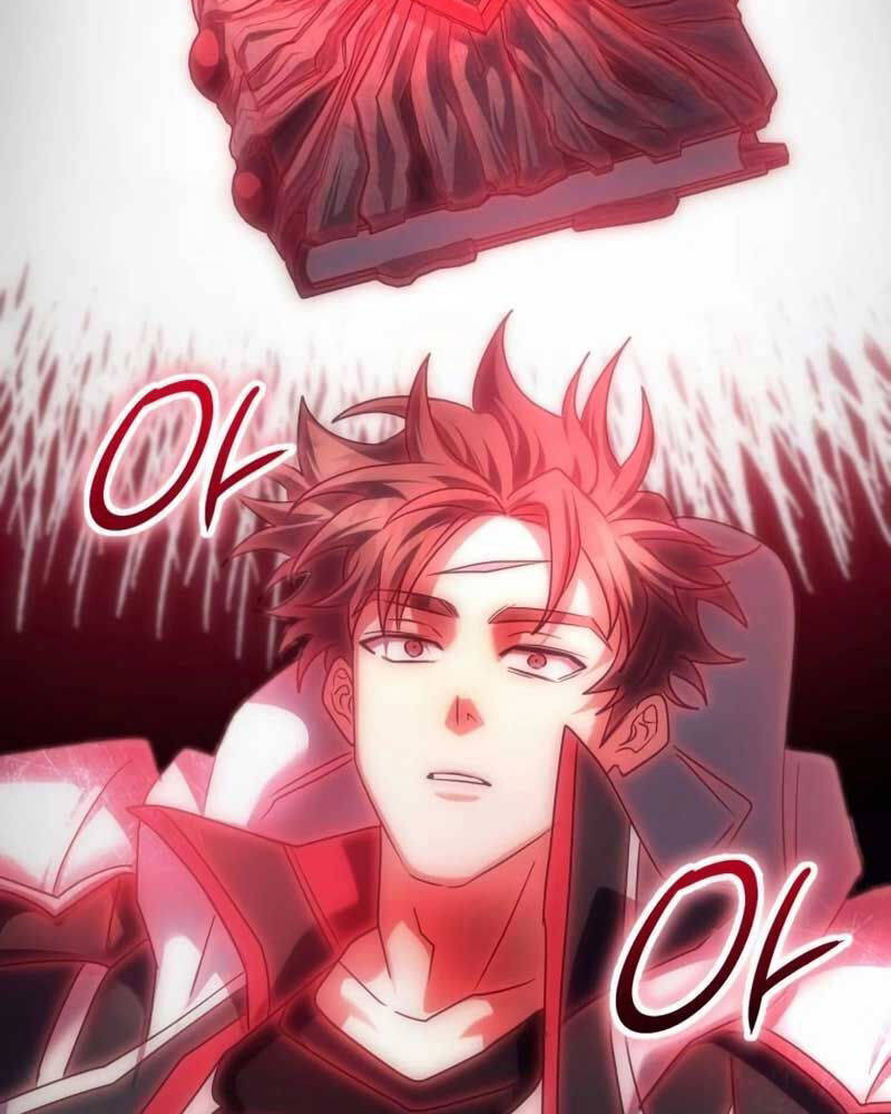 ván cược của chúa chapter 31 62