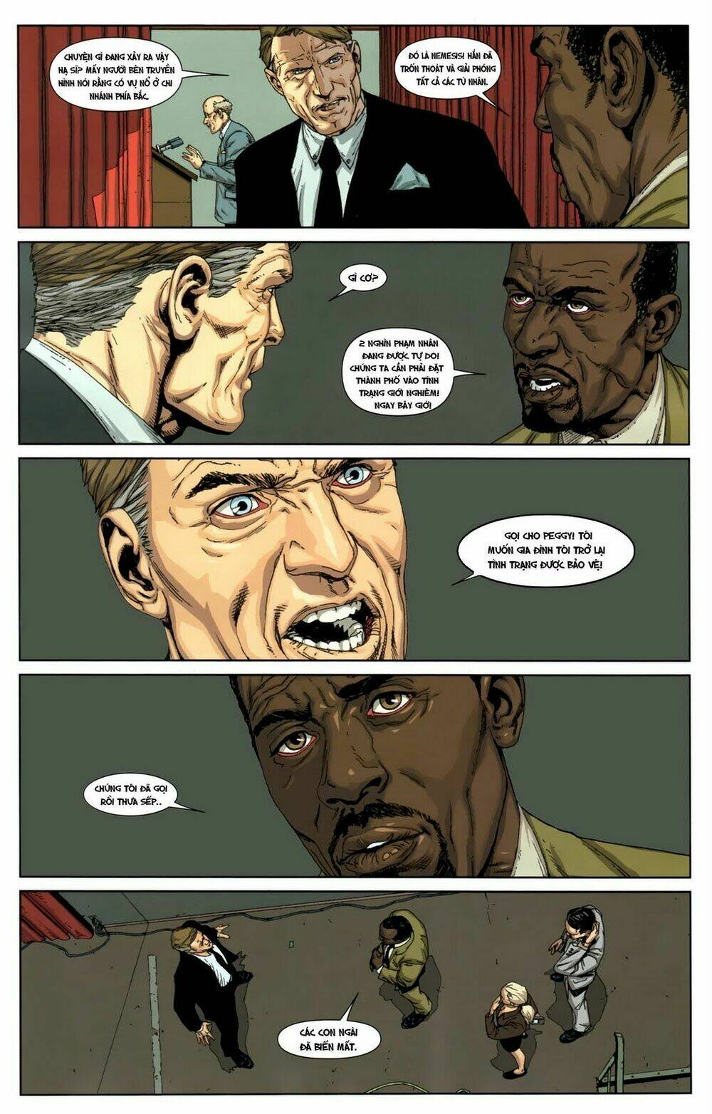 nemesis chapter 3 16