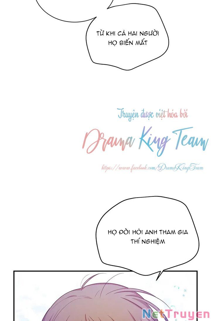 nữ công tước với tâm hồn trống rỗng chapter 106 20