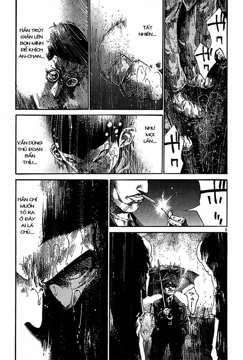 rainbow chapter 22 4