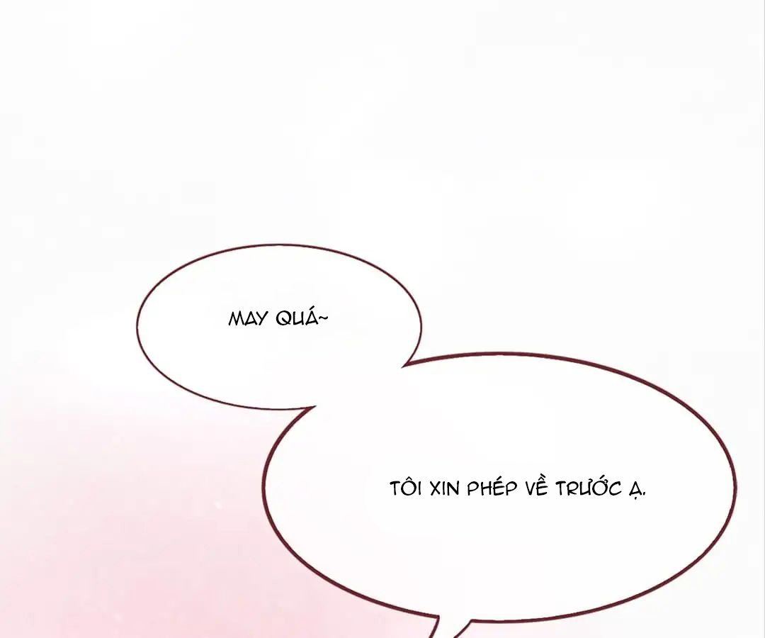 chỉ dẫn nuôi dạy bạn trai chapter 1 91