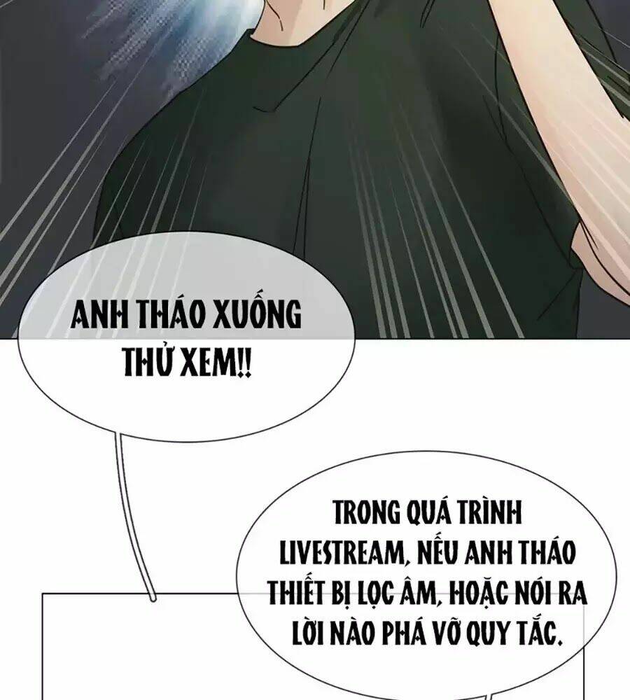 ngôi sao vụn vỡ chapter 24 61