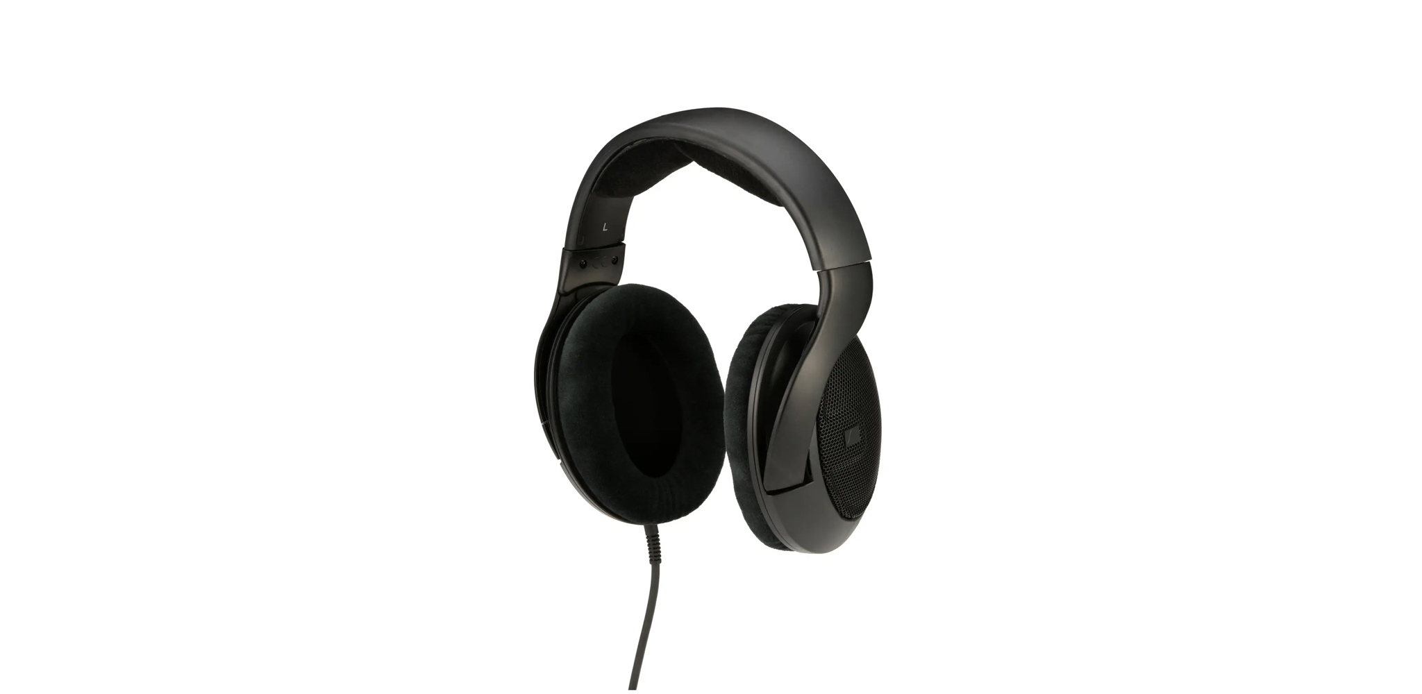 HD 400 PRO Tai nghe Sennheiser-HÀNG CHÍNH HÃNG