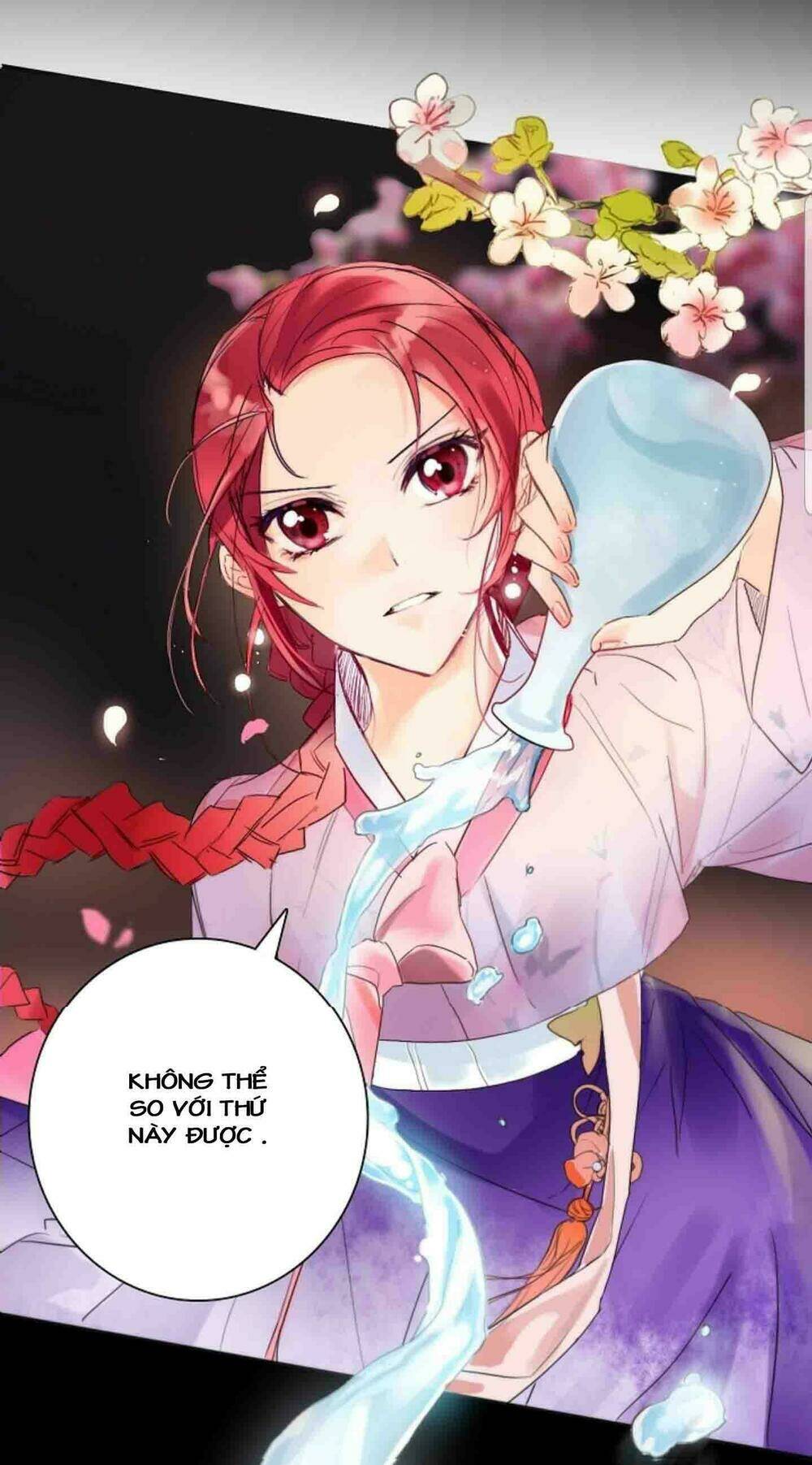 chae hong sa chapter 2 6