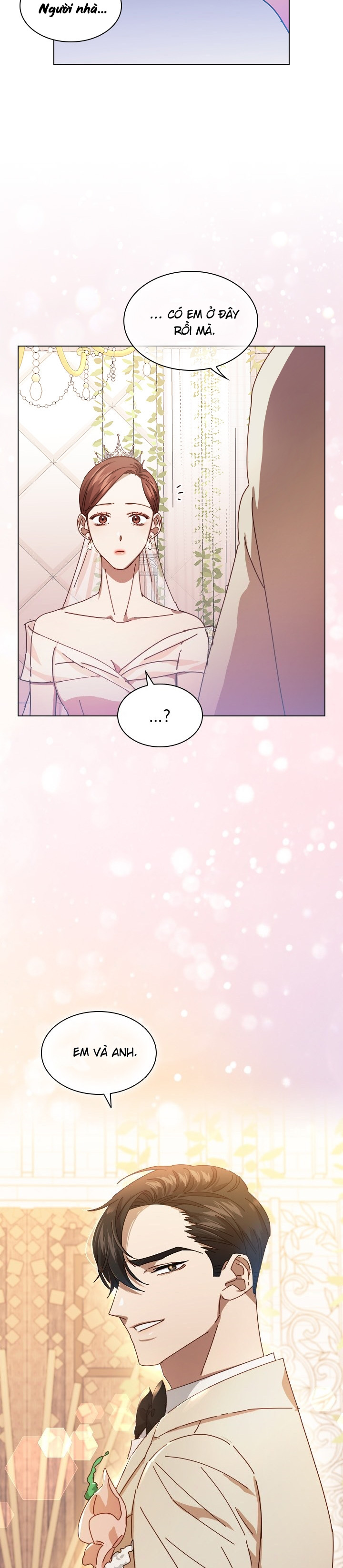 tai tiếng thị phi chapter 75 14