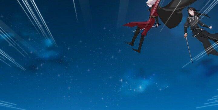 bí mật của dạ tộc chapter 9.2 26