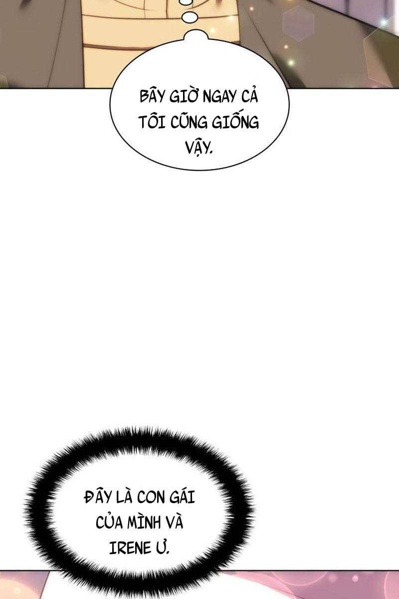 vượt qua giới hạn chapter 173 50