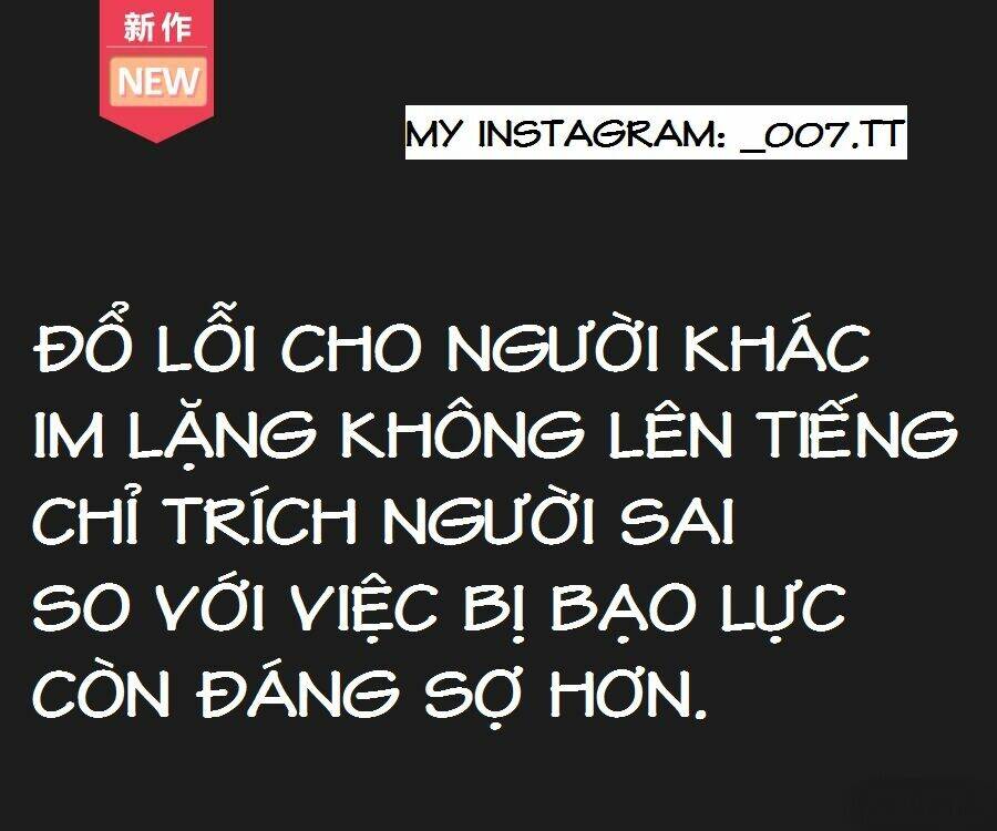 bất lương song tử chapter 1 1