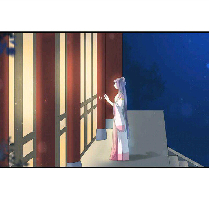 mấy bà vợ của trẫm đều chết hết rồi chapter 16 12