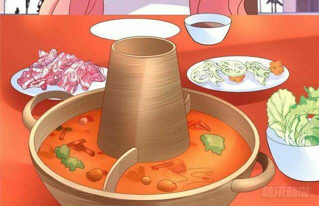 thời khắc và em điều đẹp chapter 15 71