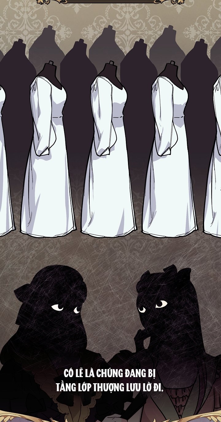 [18+] sự đáng sợ bên trong đại dương chapter 70.1 29