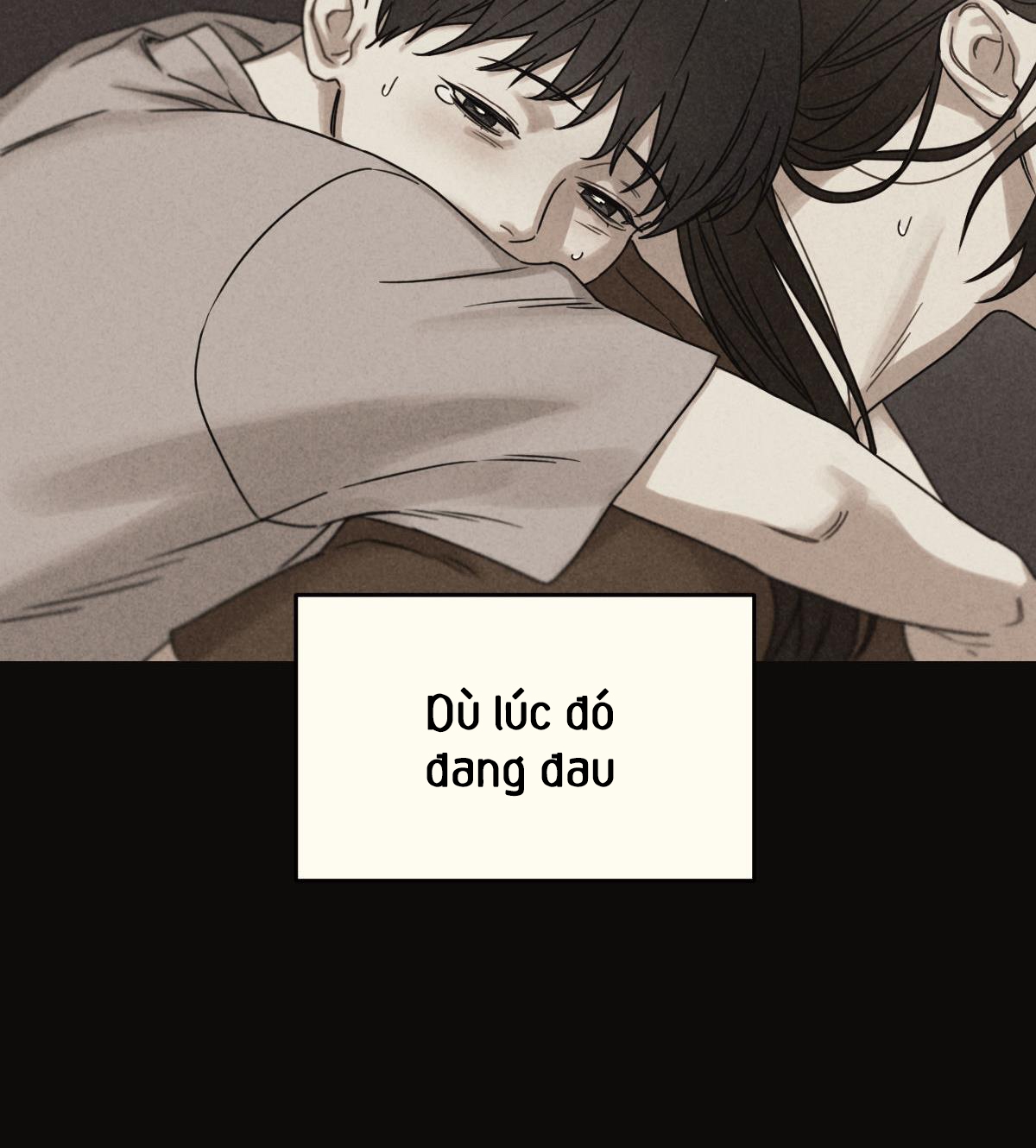 tương phùng chapter 28 138