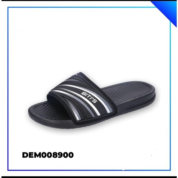 Dép lê nam đế matxa DEM008900