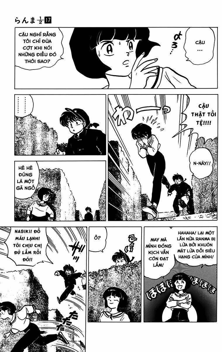 suối lời nguyền chapter 178 12