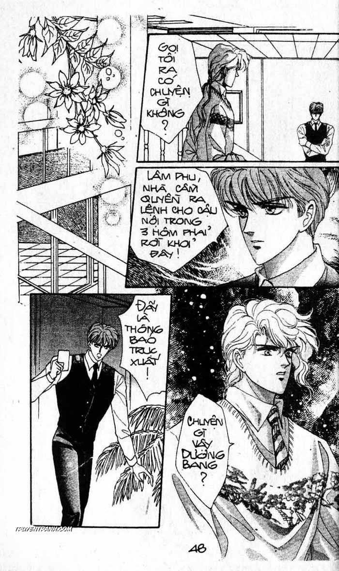 hercules chapter 21 5