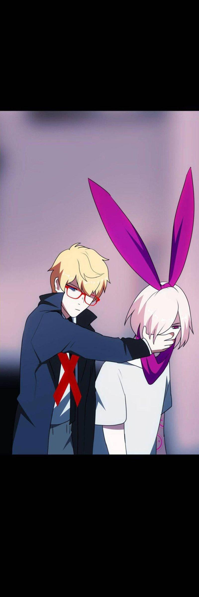 tử thần chapter 58 87