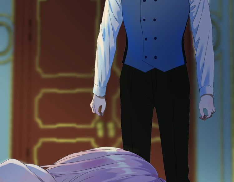 lượm được một tiểu hồ ly phần 3 chapter 28 4