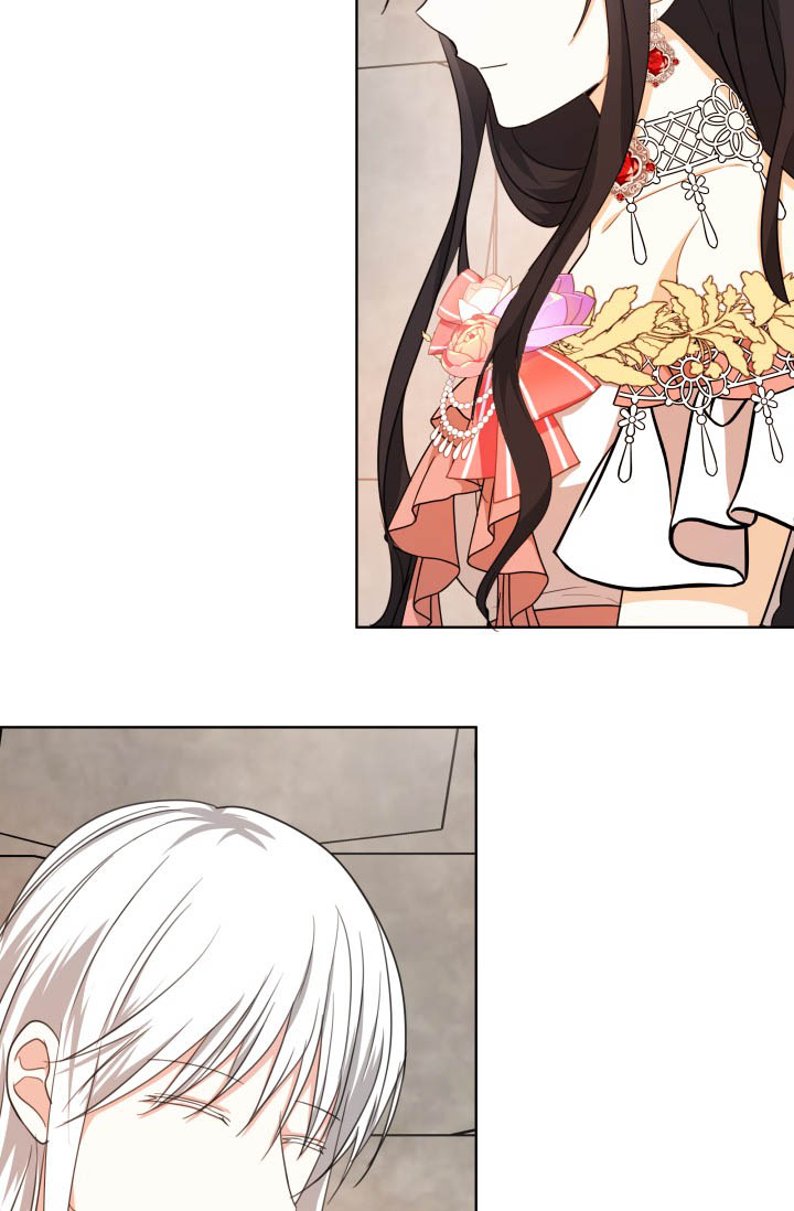 trở thành vợ của nam chính phế vật chapter 23 47