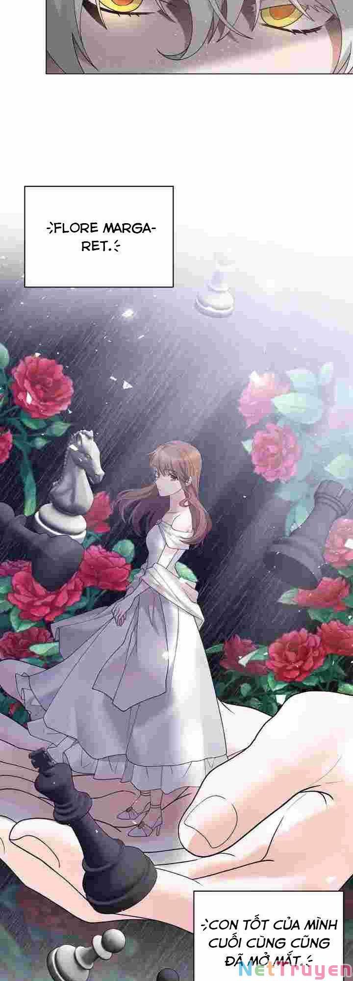 là nhân vật phản diện nhưng tôi sẽ trở thành nữ chính chapter 56 11