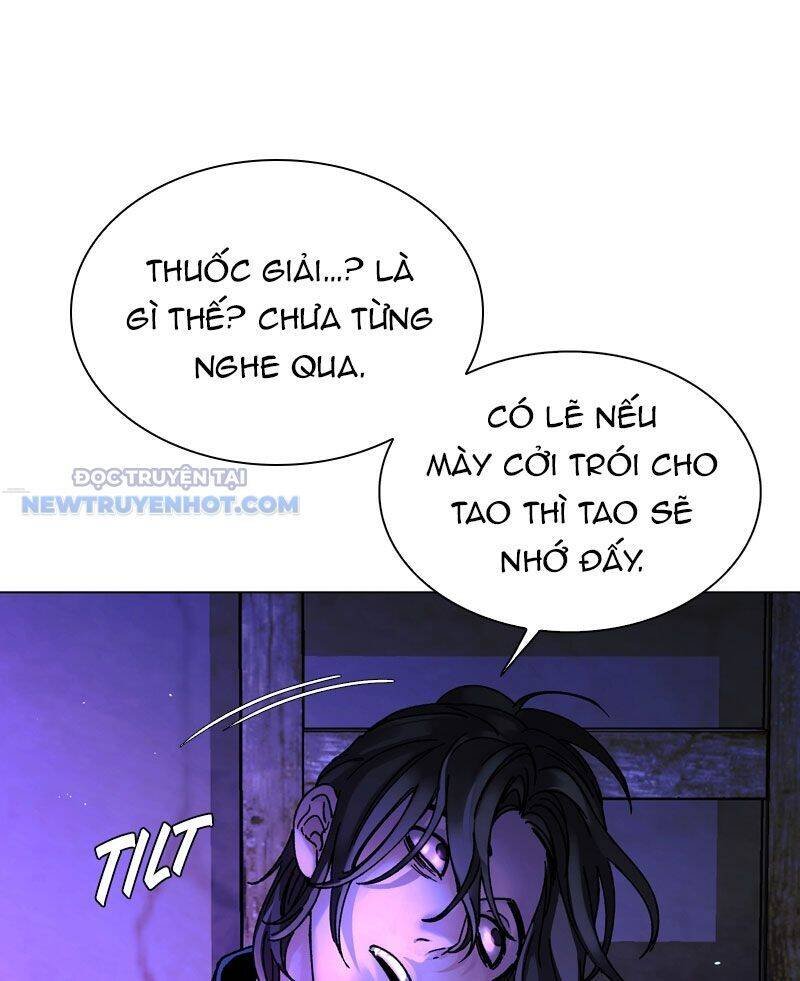 tận thế cũng chỉ là trò chơi chapter 19 133