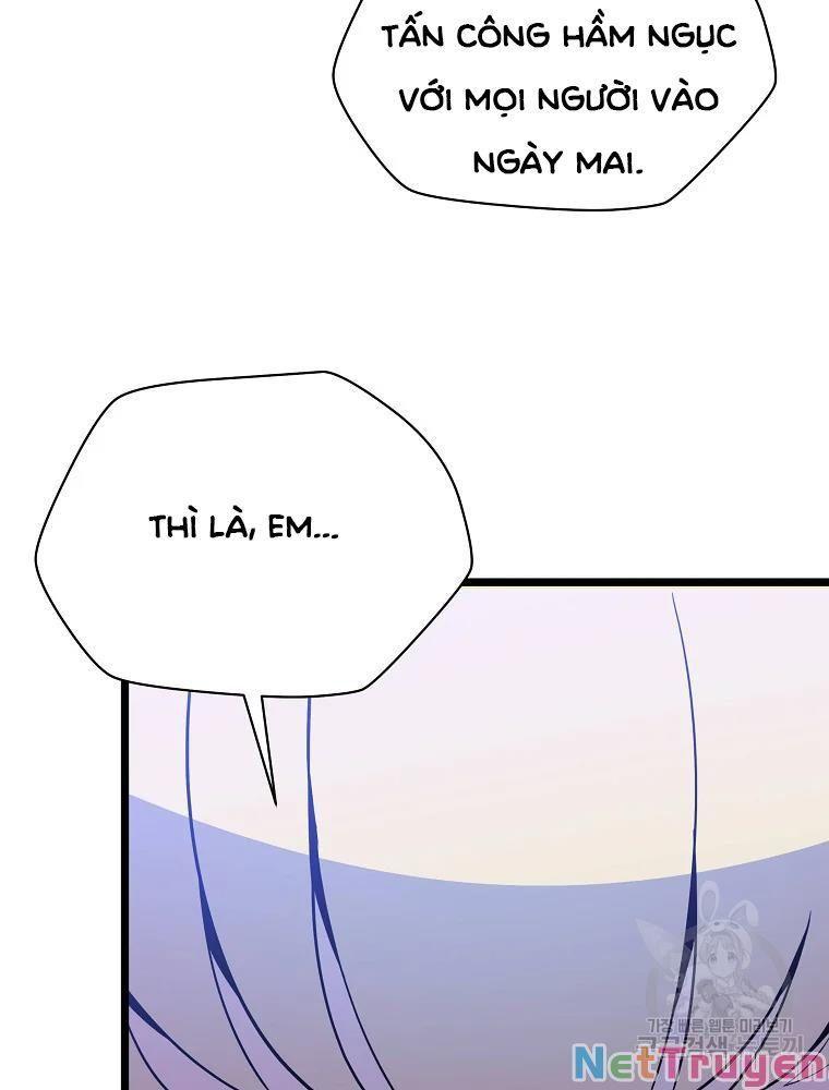 tiêu diệt đấng cứu thế chapter 85 26