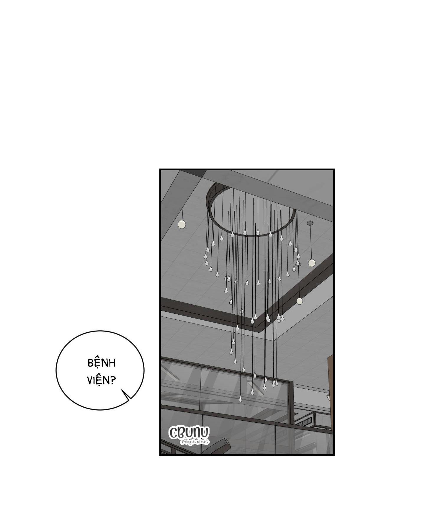 điểm dừng chân cuối cùng chapter 34 18