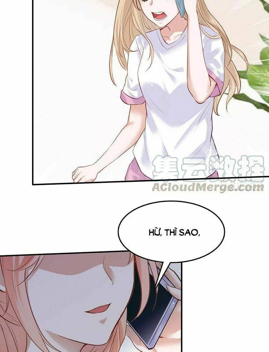 sau này vẫn cứ thích em chapter 30 43