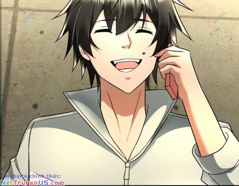 đóng băng toàn cầu: tôi gây dựng nên phòng an toàn thời tận thế chapter 122 29