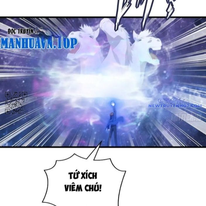 tu tiên trở về tại vườn trường – season 2 chapter 103 49