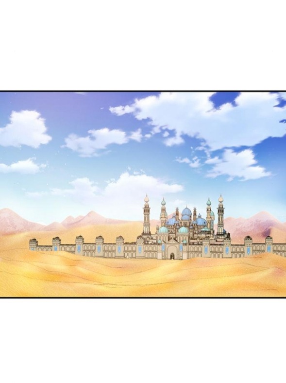 tôi tưởng bản thân không còn sống được bao lâu! chapter 82.1 27