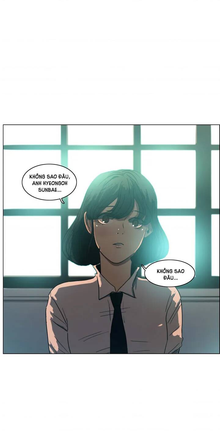 giải thoát chapter 29 43