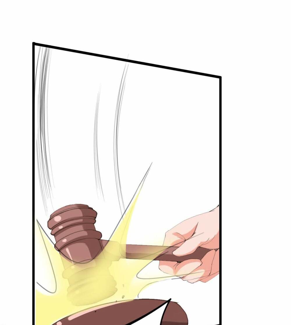 hỗn độn kiếm thần chapter 39 13