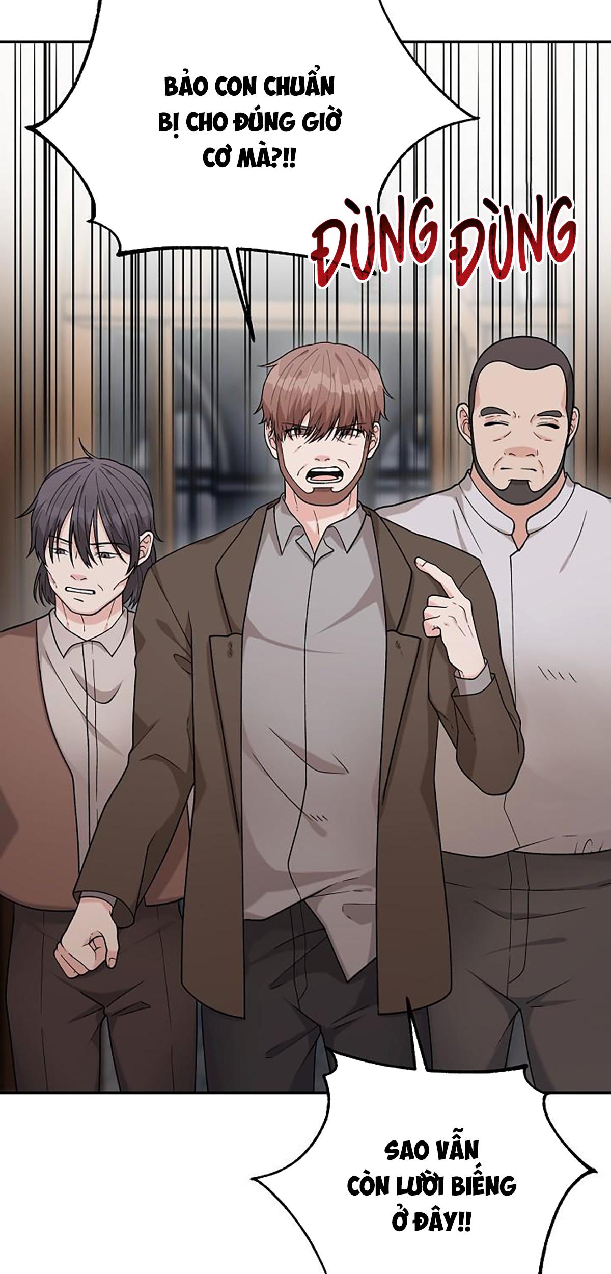 phân tán chapter 12 9