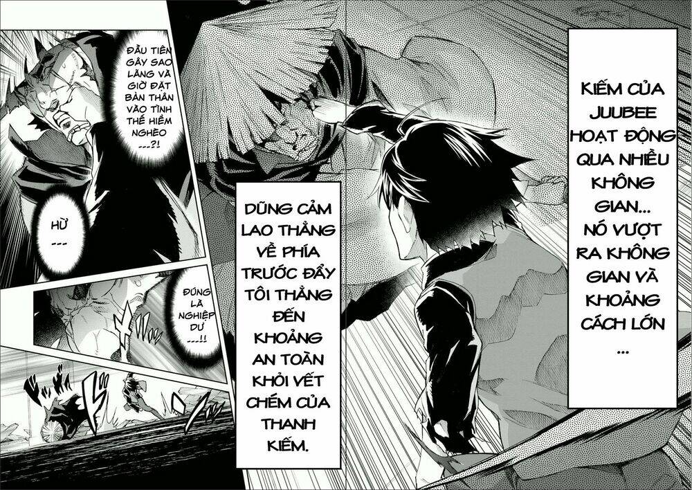 big order chapter 26 28