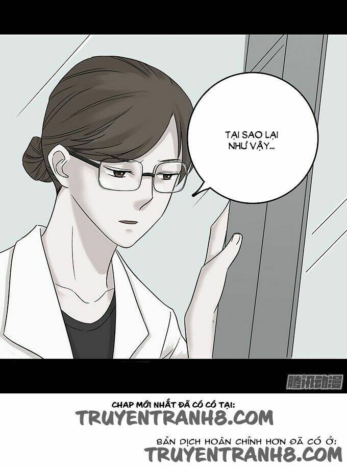 ớn lạnh tuyệt đối chapter 100 23