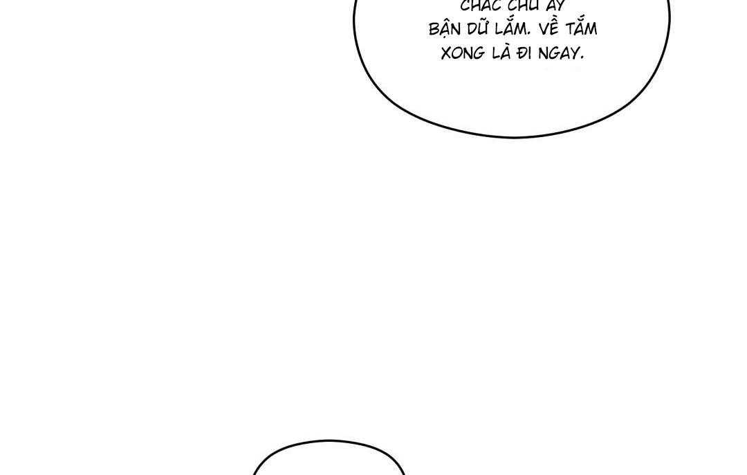 phức cảm tự ti của omega chapter 41 11