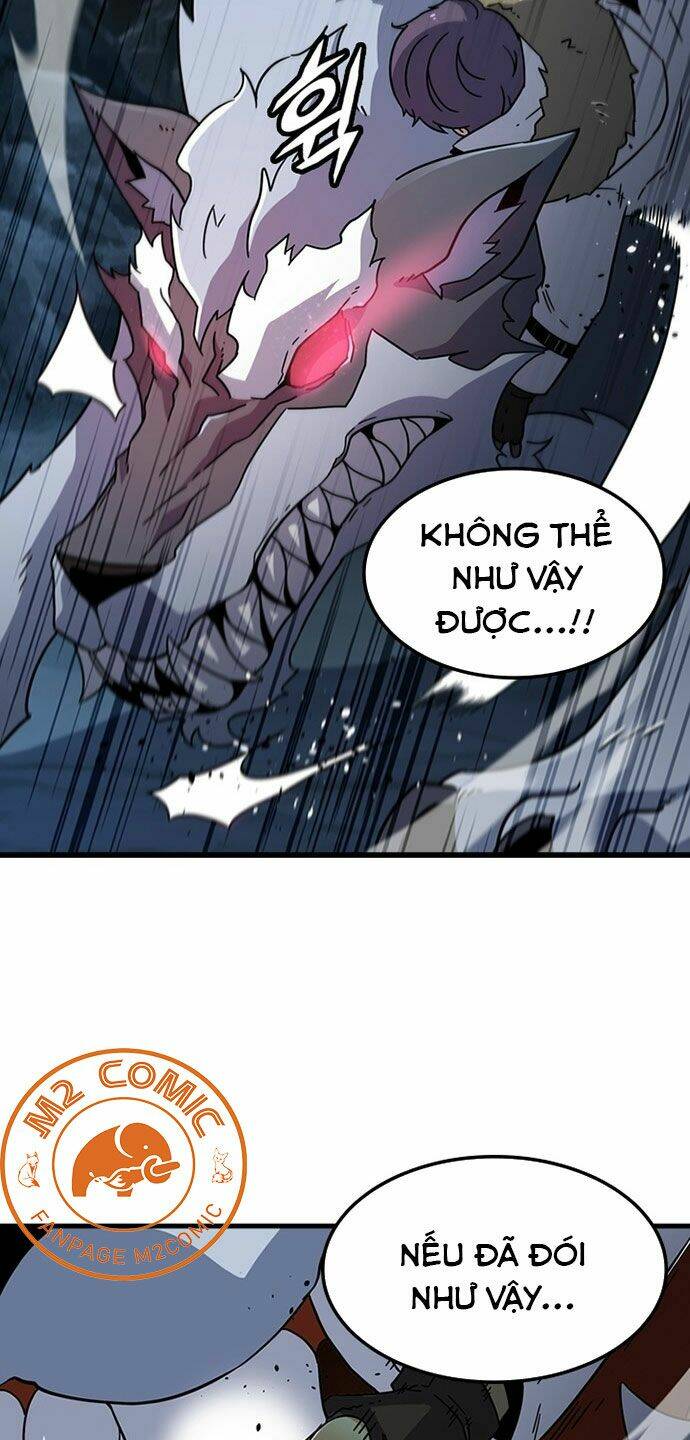 điểm chết chapter 19 26