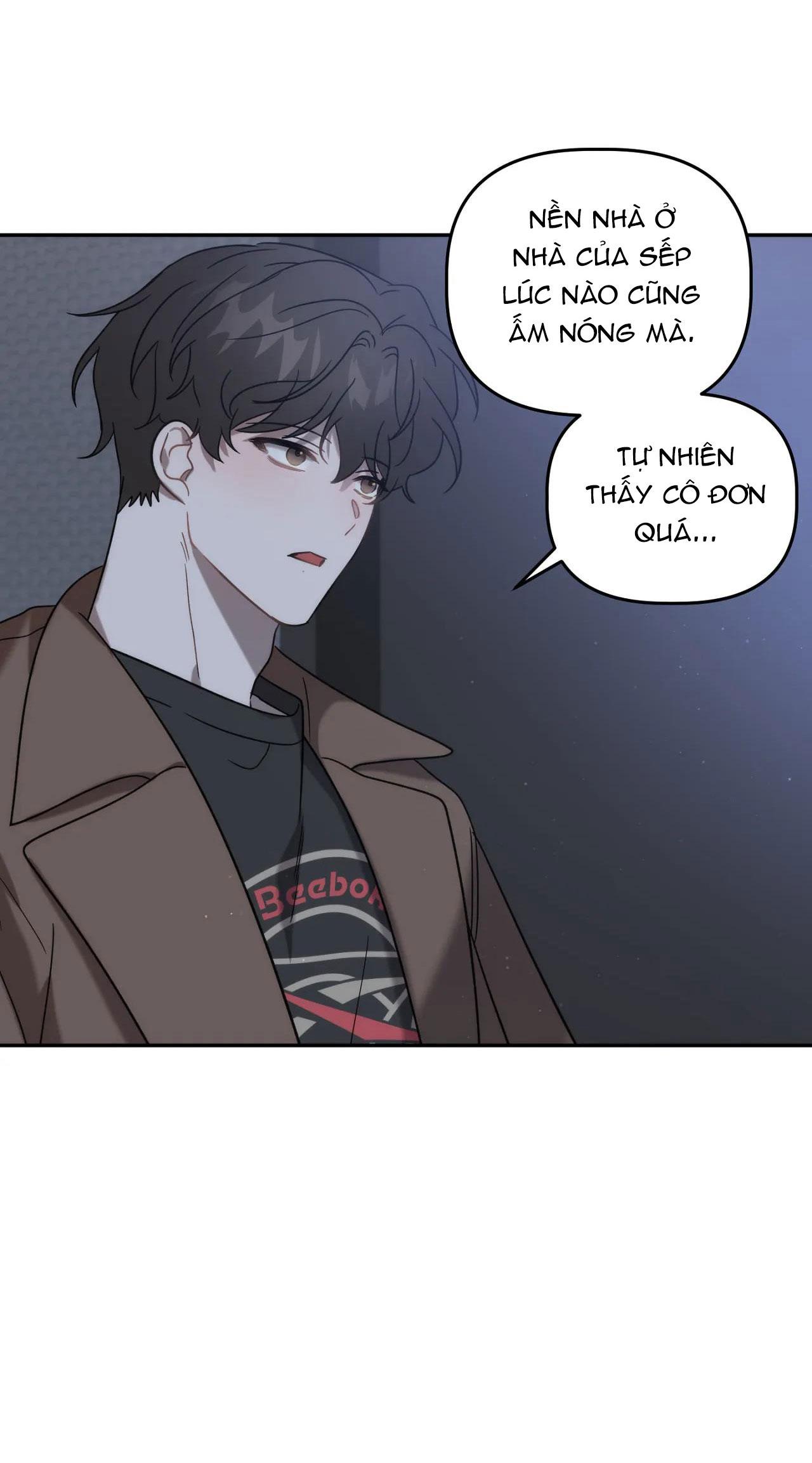 đã hiểu chưa chapter 27 17