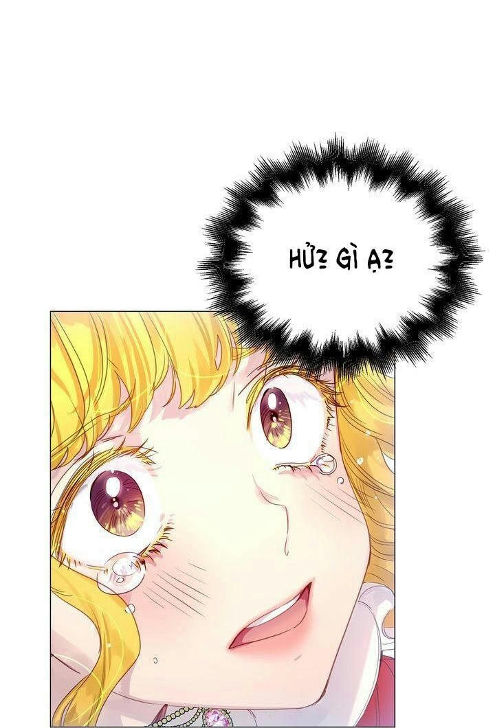 đừng xem thường nữ phụ chapter 149 45