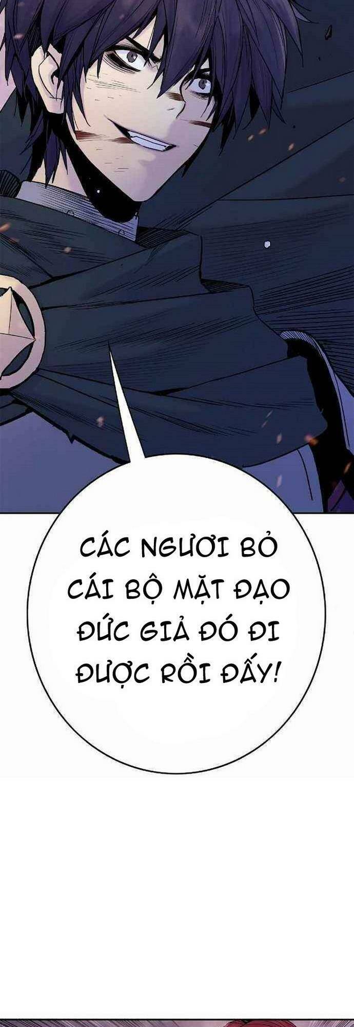 băng tâm kỵ sĩ chapter 21 76