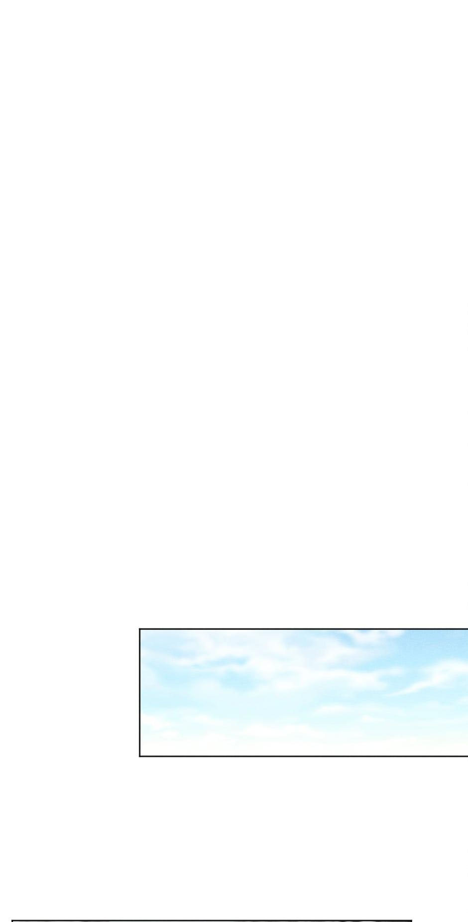 yêu hay không yêu chapter 4 16