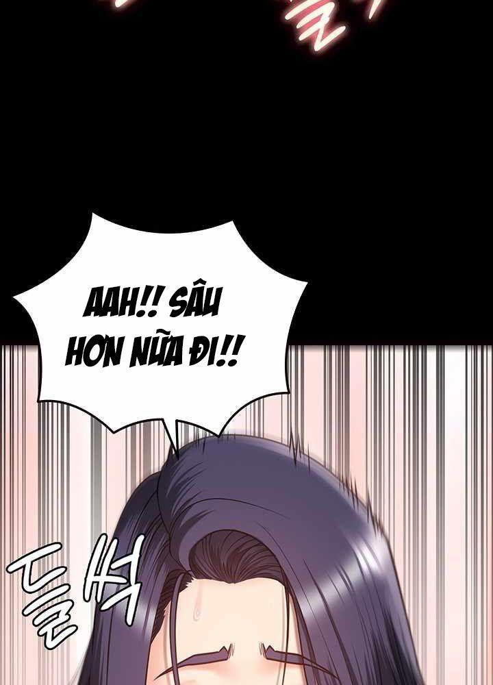 18+ giam cầm chapter 13.1 18