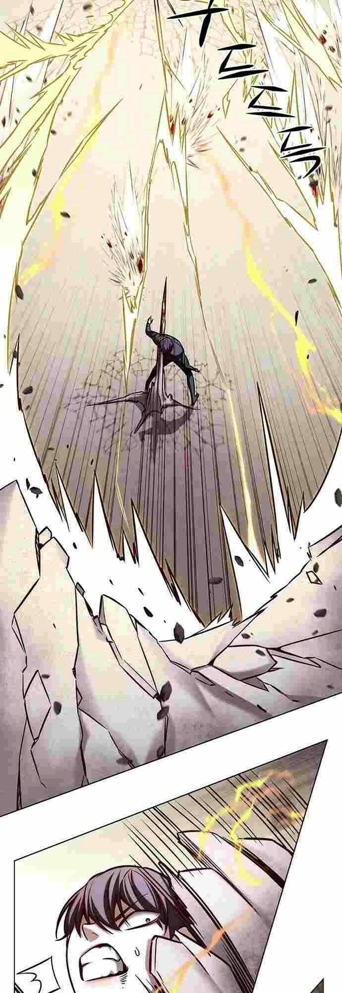 biến thân thành mèo chapter 202 32