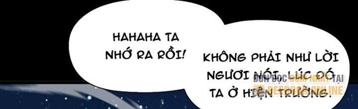 ẩn cư mười vạn năm, đời sau mời ta rời núi chapter 40 22