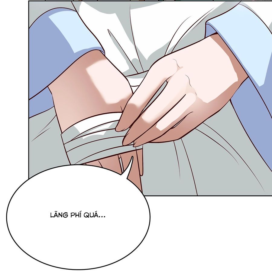 kiêu ngạo vương gia chủng điền phi chapter 65 15