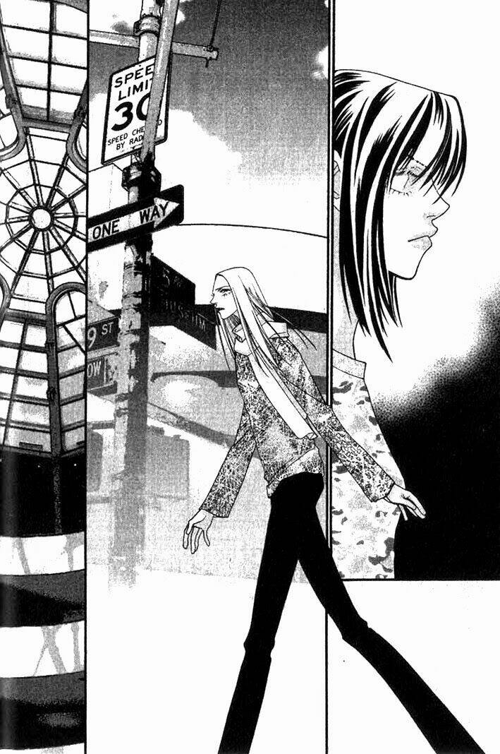 steel rose chapter 22 42